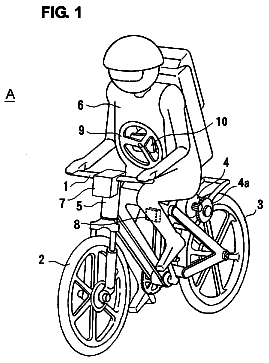 Drawing from US 8,548,679 B2