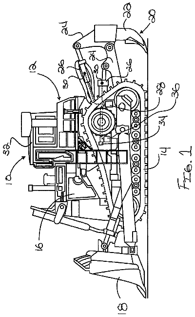 Drawing from US 8,548,689 B2