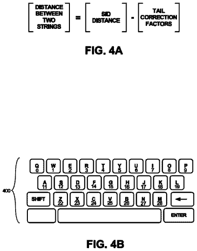 Drawing sheet 4 of US 8,548,800 B2