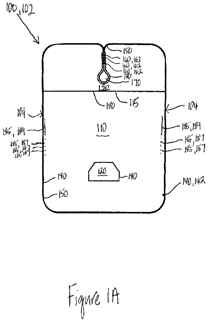 Drawing from US 8,549,664 B2