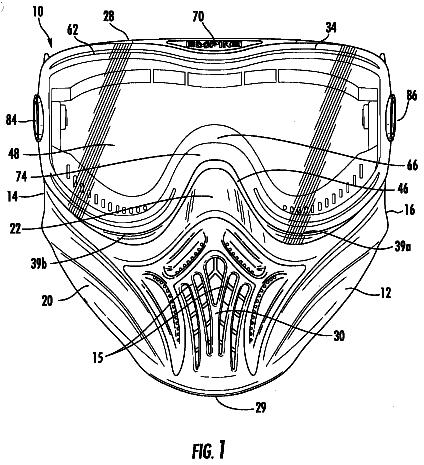 Drawing from US 8,549,672 B2
