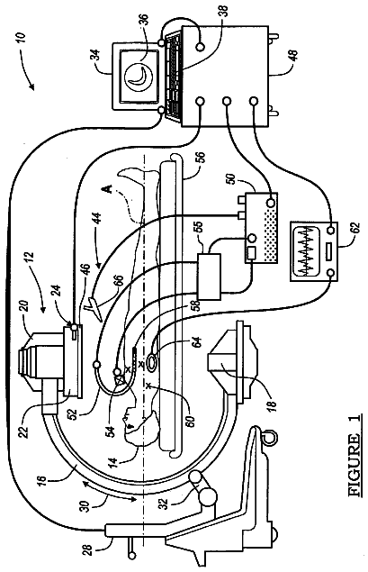 Drawing from US 8,549,732 B2