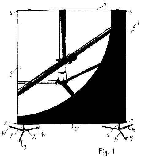 Drawing from US 8,549,778 B2