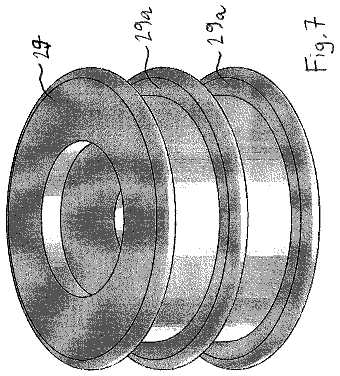 Drawing sheet 7 of US 8,549,778 B2