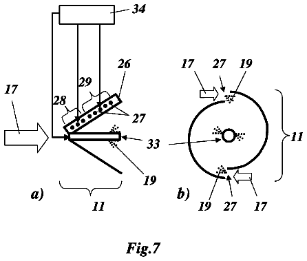 Drawing sheet 4 of US 8,549,860 B2