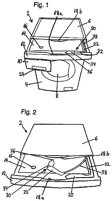 Drawing from US 8,549,887 B2