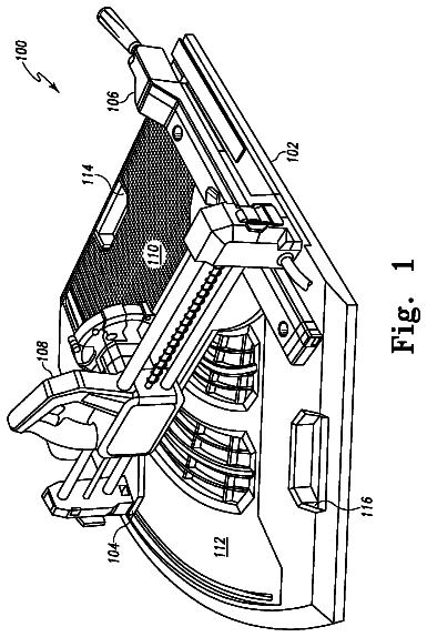 Drawing from US 8,549,971 B2
