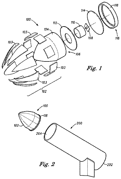 Drawing from US 8,550,005 B1