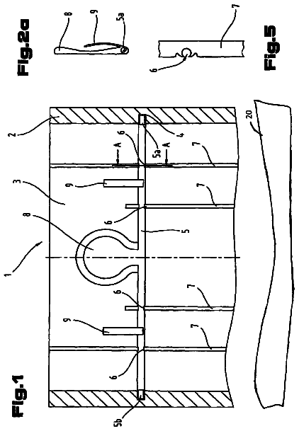 Drawing from US 8,550,278 B2