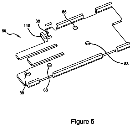 Drawing sheet 7 of US 8,550,324 B2