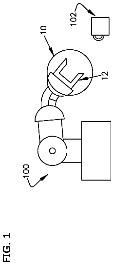 Drawing from US 8,550,519 B2