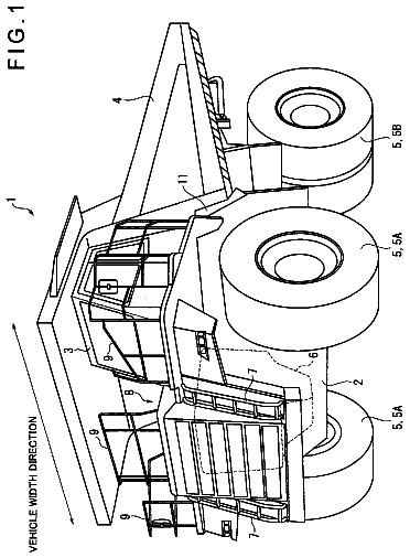 Drawing from US 8,550,570 B2