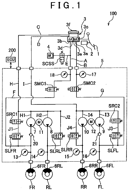 Drawing from US 8,550,571 B2
