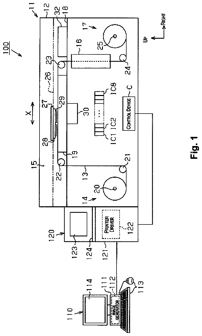 Drawing from US 8,550,582 B2