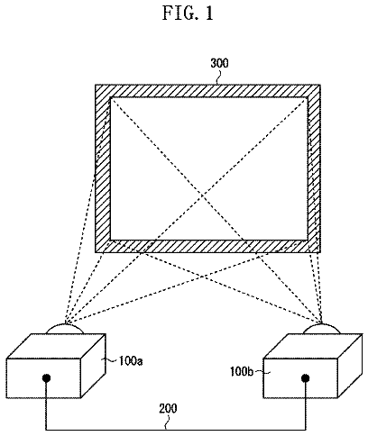 Drawing from US 8,550,635 B2