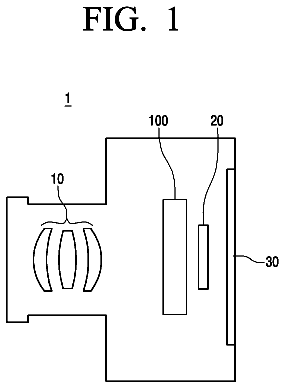 Drawing from US 8,550,729 B2