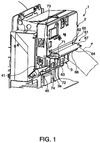 Drawing from US 8,550,734 B2