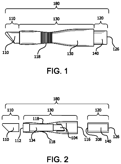 Drawing from US 8,550,737 B2