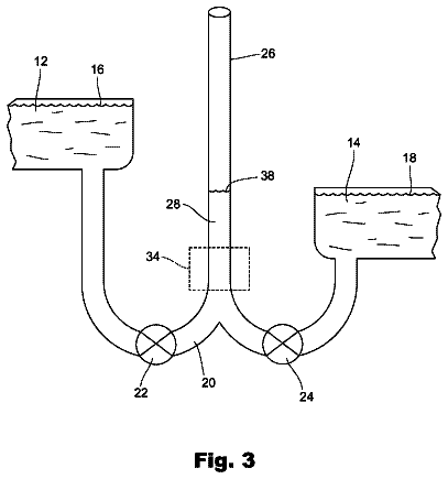 Drawing sheet 3 of US 8,550,747 B2
