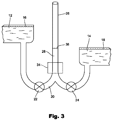 Drawing sheet 3 of US 8,550,748 B2