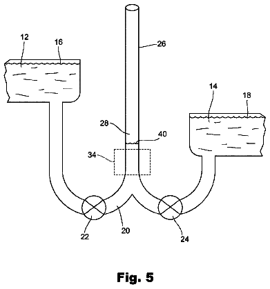 Drawing sheet 5 of US 8,550,749 B2