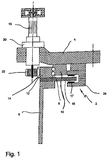 Drawing from US 8,550,769 B2