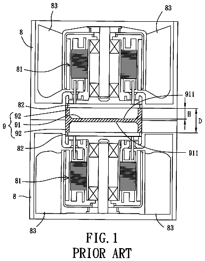 Drawing from US 8,550,795 B2