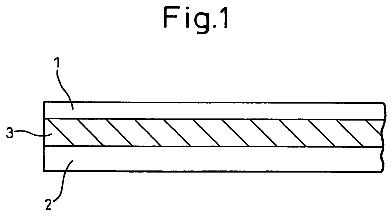 Drawing from US 8,551,281 B2