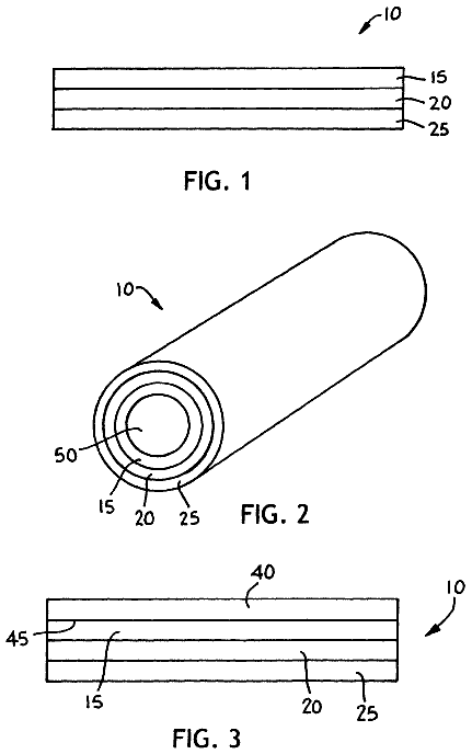 Drawing from US 8,551,517 B2