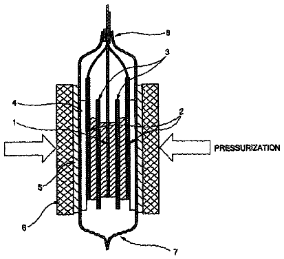 Drawing from US 8,551,662 B2