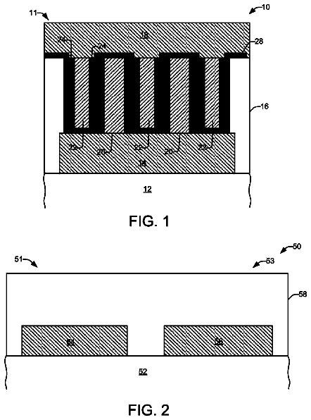 Drawing from US 8,551,856 B2