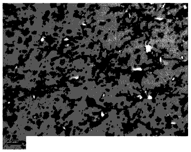 Drawing from US 8,552,112 B2