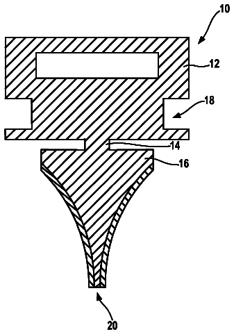 Drawing from US 8,552,113 B2