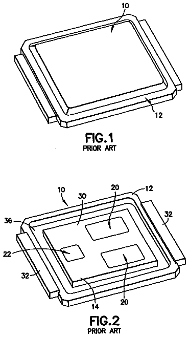 Drawing from US 8,552,543 B2
