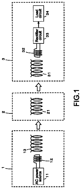 Drawing from US 8,552,594 B2