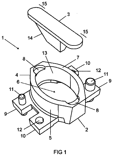 Drawing from US 8,552,627 B2