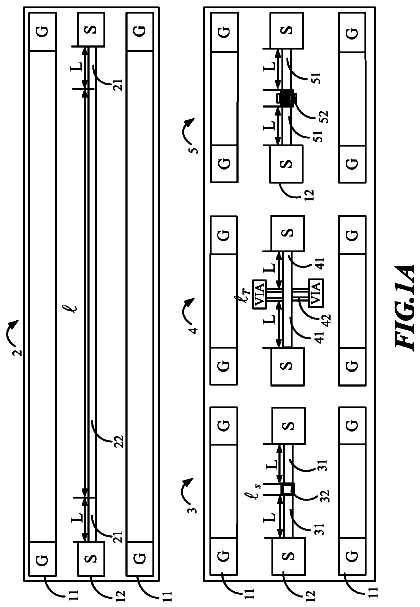 Drawing from US 8,552,742 B2