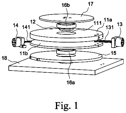 Drawing from US 8,552,743 B2