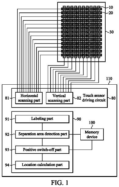 Drawing from US 8,553,003 B2