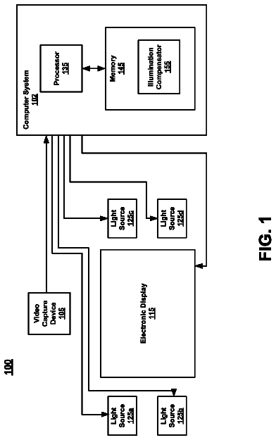 Drawing from US 8,553,103 B1