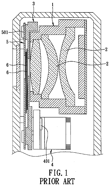 Drawing from US 8,553,310 B2