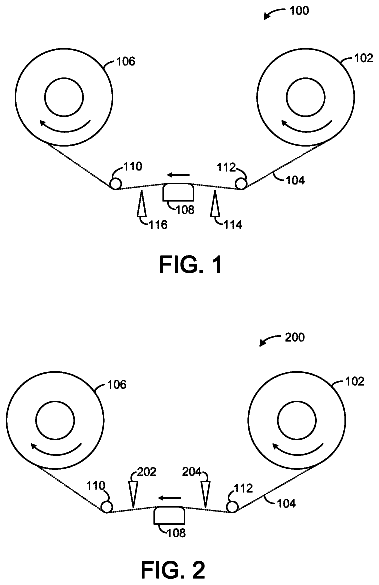 Drawing sheet 1 of US 8,553,353 B2