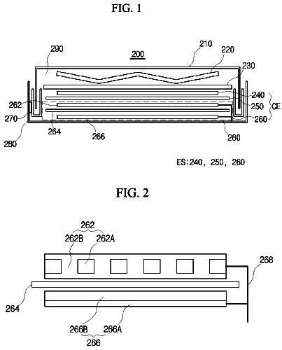 Drawing from US 8,553,393 B2