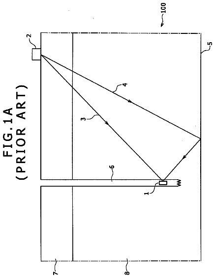 Drawing from US 8,553,492 B2