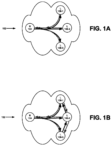 Drawing from US 8,553,583 B2