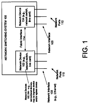 Drawing from US 8,553,684 B2