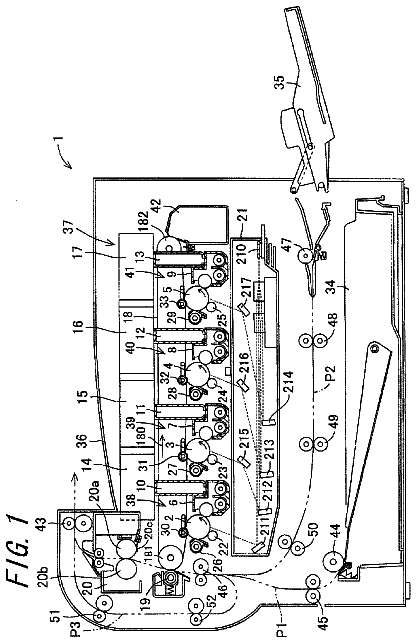 Drawing from US 8,554,117 B2