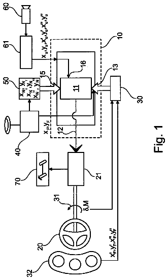 Drawing from US 8,554,410 B2