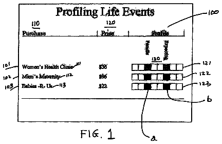 Drawing from US 8,554,592 B1