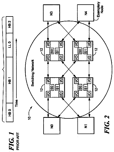 Drawing from US 8,554,943 B1